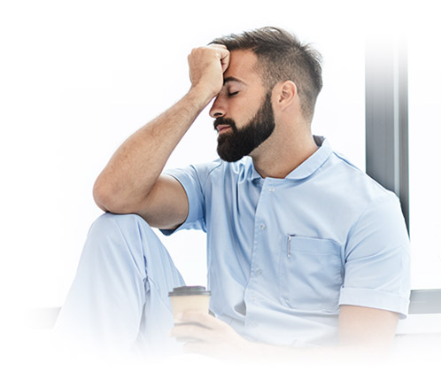 L'hypnose thérapie brève