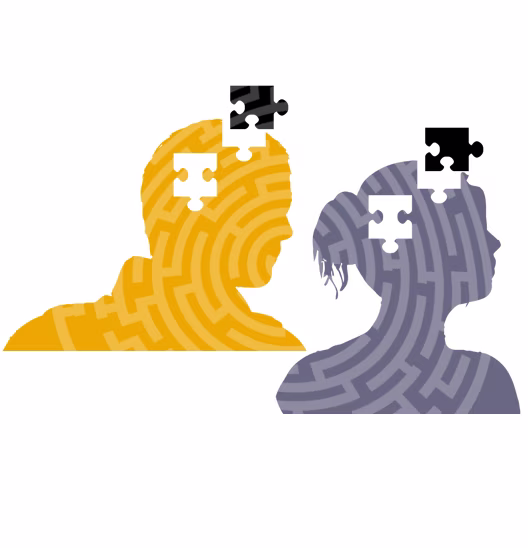 Hypnose à Woluwe - bruxelles