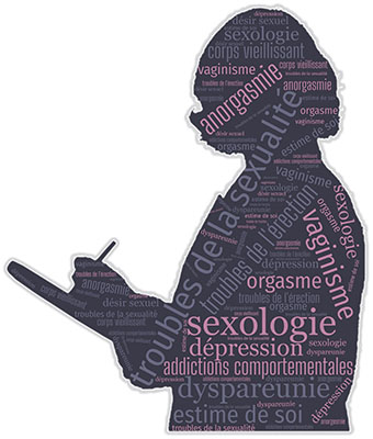 Sexologue Durieux - Thérapeute à Bruxelles Woluwe