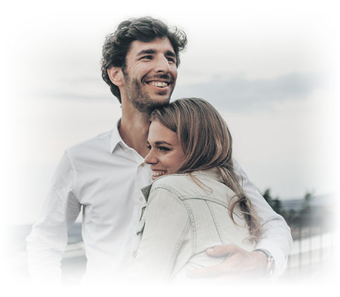 Thérapie de couple et psychologie positive à Woluwe Bruxelles